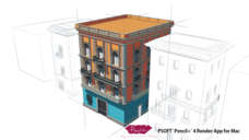 株式会社ピー・ソフトハウスのプレスリリース画像1