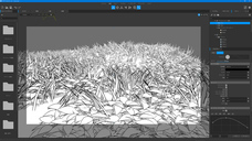株式会社ピー・ソフトハウスのプレスリリース画像1