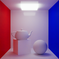 株式会社ピー・ソフトハウスのプレスリリース画像1