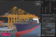 株式会社ピー・ソフトハウスのプレスリリース画像1