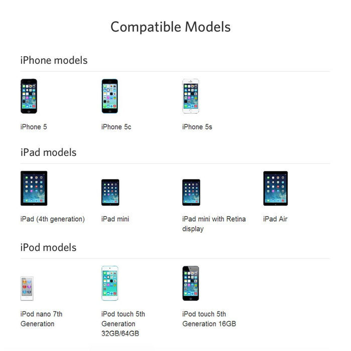 アンカー・ジャパン株式会社のプレスリリース画像4