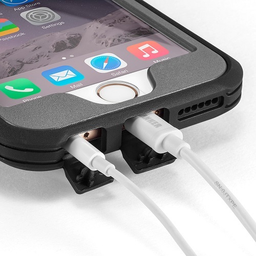 アンカー・ジャパン株式会社のプレスリリース画像4