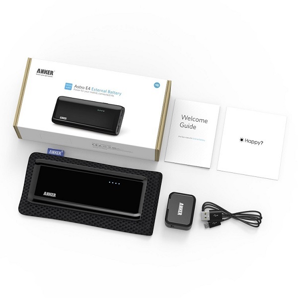 アンカー・ジャパン株式会社のプレスリリース画像9