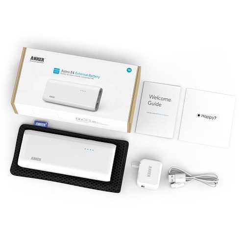 アンカー・ジャパン株式会社のプレスリリース画像5