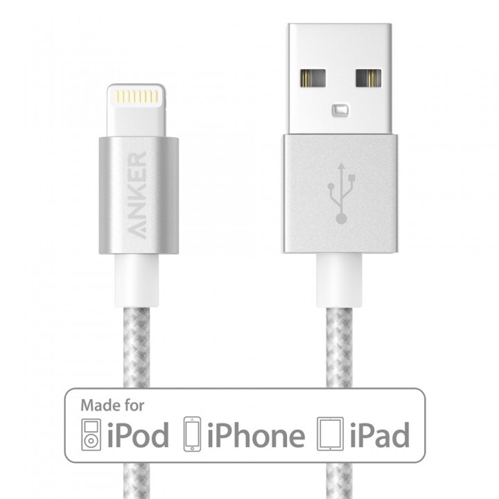 アンカー・ジャパン株式会社のプレスリリース画像4