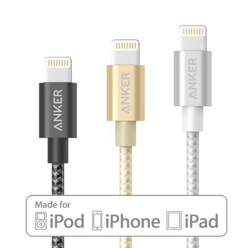 アンカー・ジャパン株式会社のプレスリリース画像1