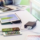 アンカー・ジャパン株式会社のプレスリリース画像5