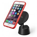 アンカー・ジャパン株式会社のプレスリリース画像7