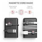 アンカー・ジャパン株式会社のプレスリリース画像9