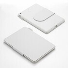 アンカー・ジャパン株式会社のプレスリリース画像6