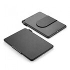 アンカー・ジャパン株式会社のプレスリリース画像5