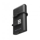 アンカー・ジャパン株式会社のプレスリリース画像3