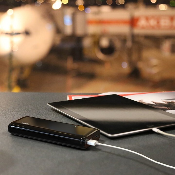 アンカー・ジャパン株式会社のプレスリリース画像8