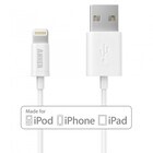 アンカー・ジャパン株式会社のプレスリリース画像1