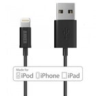 アンカー・ジャパン株式会社のプレスリリース画像2