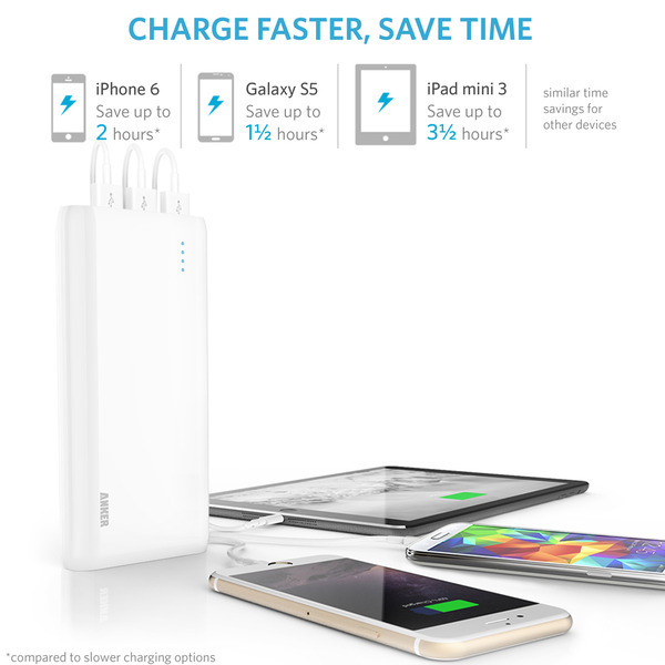 アンカー・ジャパン株式会社のプレスリリース画像4