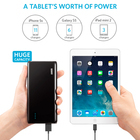 アンカー・ジャパン株式会社のプレスリリース画像2