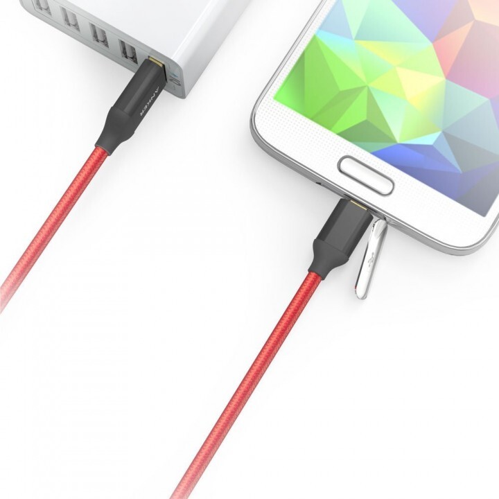 アンカー・ジャパン株式会社のプレスリリース画像10