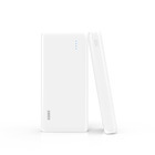 アンカー・ジャパン株式会社のプレスリリース画像3