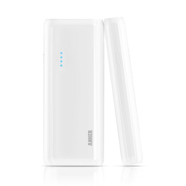 アンカー・ジャパン株式会社のプレスリリース画像6