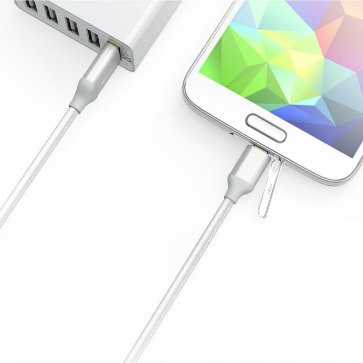 アンカー・ジャパン株式会社のプレスリリース画像8