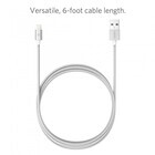 アンカー・ジャパン株式会社のプレスリリース画像8