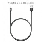 アンカー・ジャパン株式会社のプレスリリース画像7