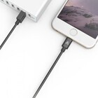 アンカー・ジャパン株式会社のプレスリリース画像4