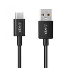 アンカー・ジャパン株式会社のプレスリリース画像2