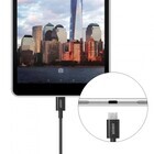 アンカー・ジャパン株式会社のプレスリリース画像4