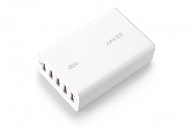 アンカー・ジャパン株式会社のプレスリリース画像2