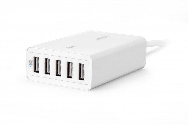 アンカー・ジャパン株式会社のプレスリリース画像3