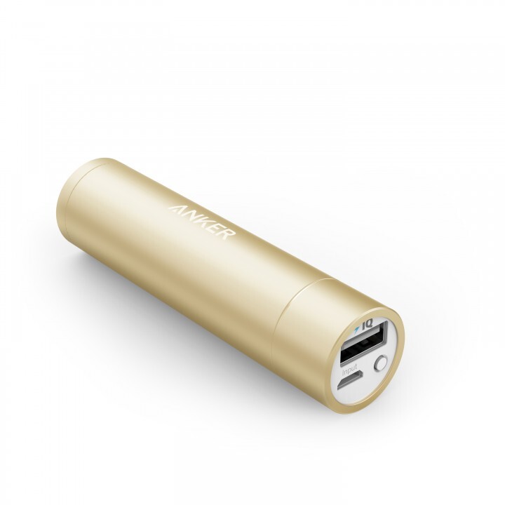 アンカー・ジャパン株式会社のプレスリリース画像8