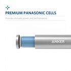 アンカー・ジャパン株式会社のプレスリリース画像7