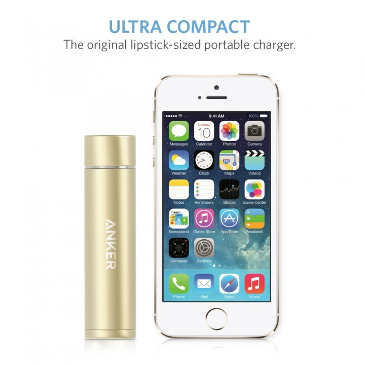 アンカー・ジャパン株式会社のプレスリリース画像9