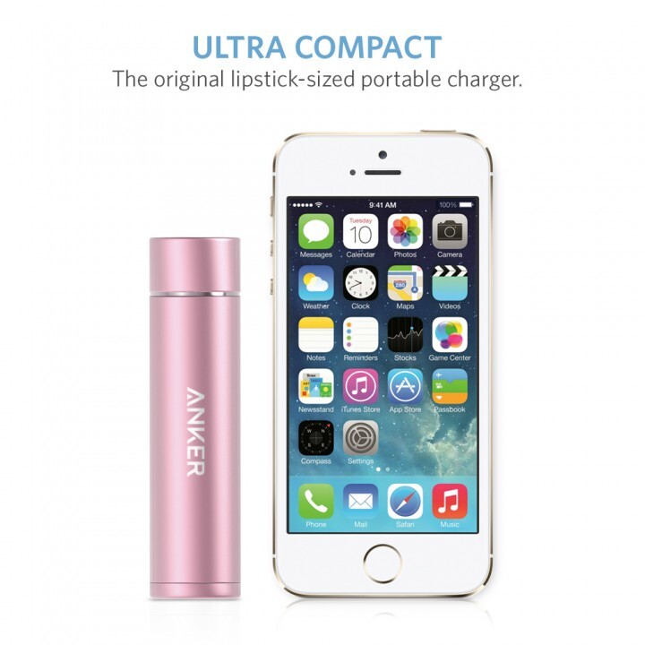 アンカー・ジャパン株式会社のプレスリリース画像2