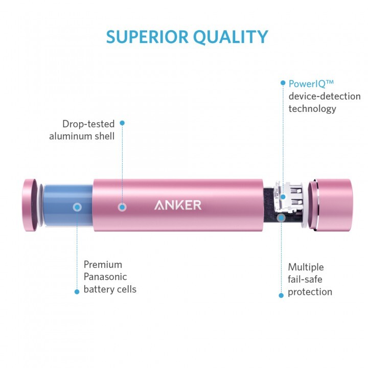 アンカー・ジャパン株式会社のプレスリリース画像3