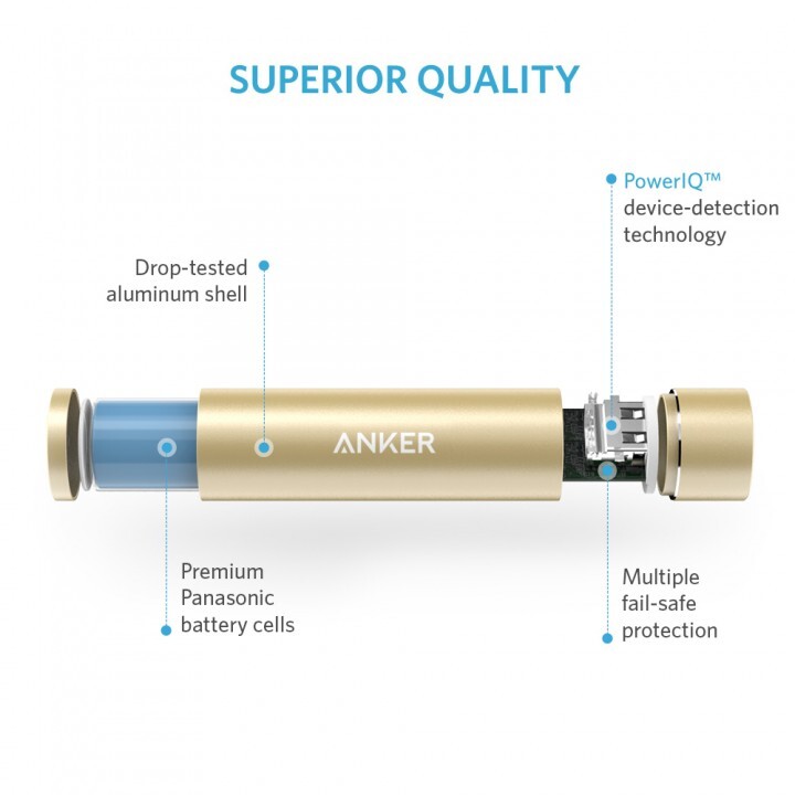 アンカー・ジャパン株式会社のプレスリリース画像10