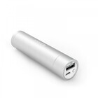 アンカー・ジャパン株式会社のプレスリリース画像4