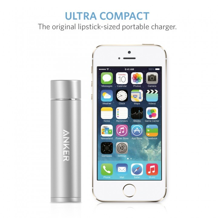 アンカー・ジャパン株式会社のプレスリリース画像6