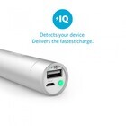 アンカー・ジャパン株式会社のプレスリリース画像5