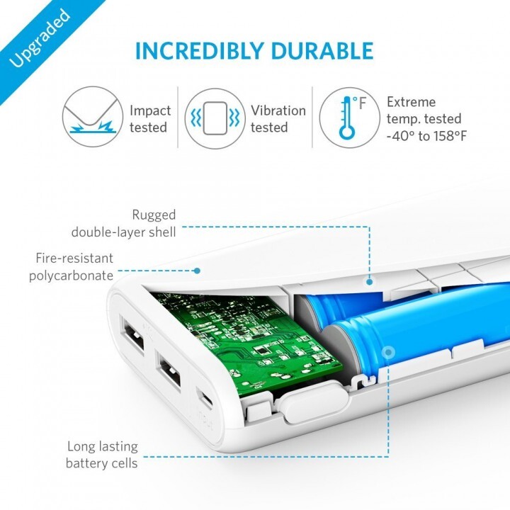 アンカー・ジャパン株式会社のプレスリリース画像10