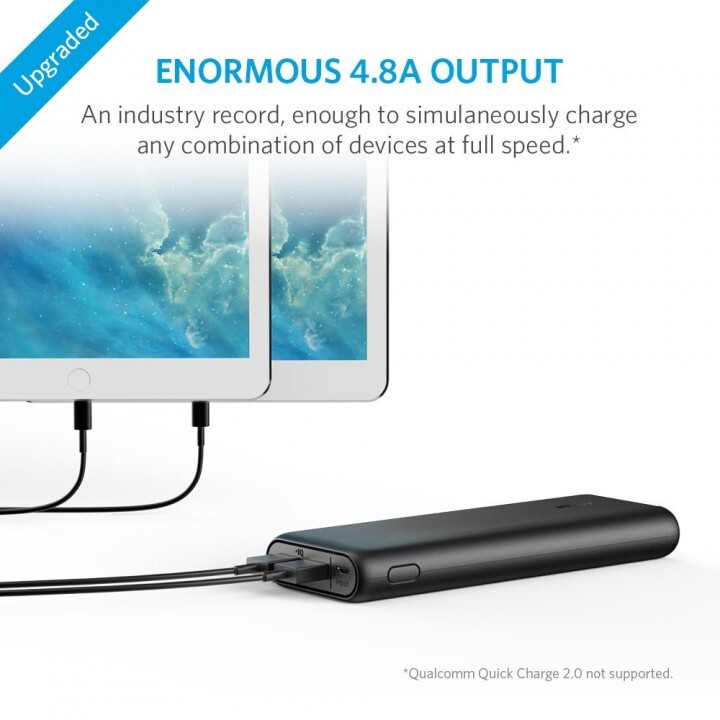 アンカー・ジャパン株式会社のプレスリリース画像4