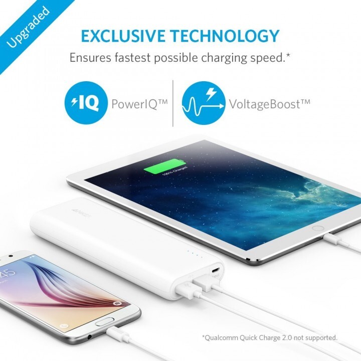 アンカー・ジャパン株式会社のプレスリリース画像8