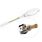 アンカー・ジャパン株式会社のプレスリリース画像2