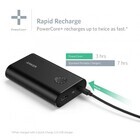 アンカー・ジャパン株式会社のプレスリリース画像4