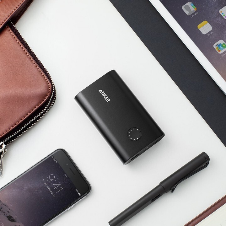 アンカー・ジャパン株式会社のプレスリリース画像7