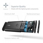 アンカー・ジャパン株式会社のプレスリリース画像6