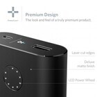 アンカー・ジャパン株式会社のプレスリリース画像5