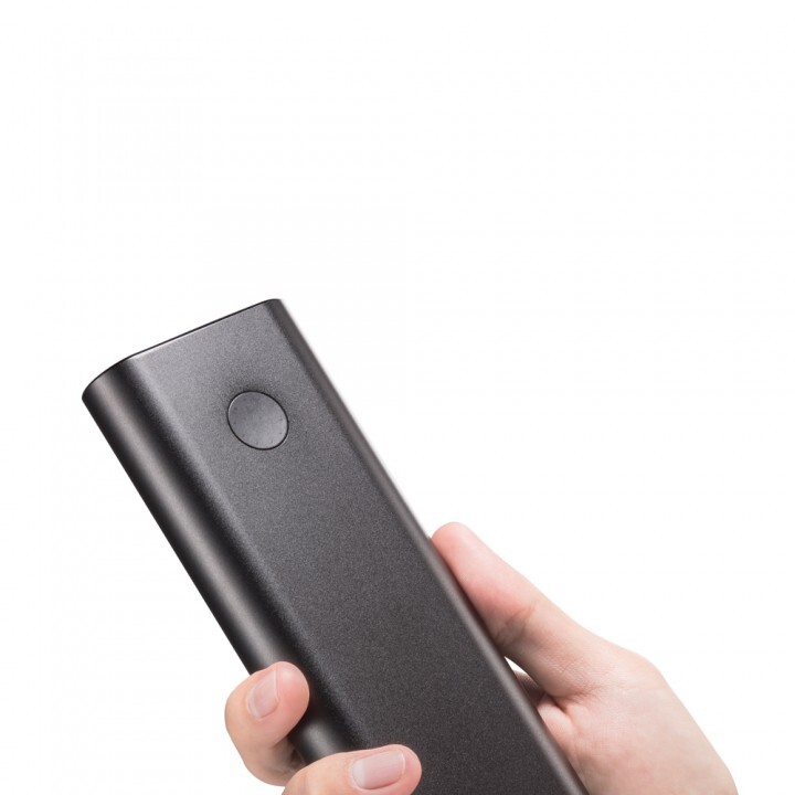 アンカー・ジャパン株式会社のプレスリリース画像5